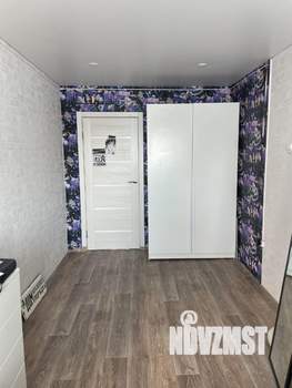 2-к квартира, вторичка, 46м2, 5/5 этаж