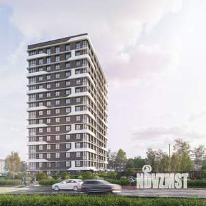 Фото квартиры на продажу (3)