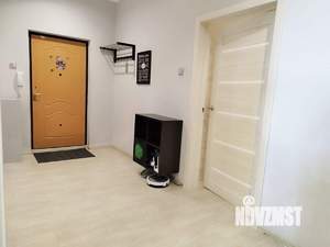 2-к квартира, вторичка, 71м2, 9/9 этаж