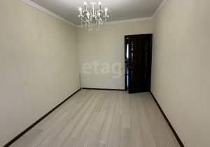 4-к квартира, вторичка, 90м2, 10/10 этаж