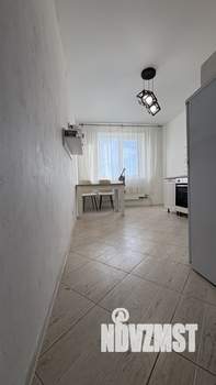 1-к квартира, вторичка, 39м2, 3/9 этаж