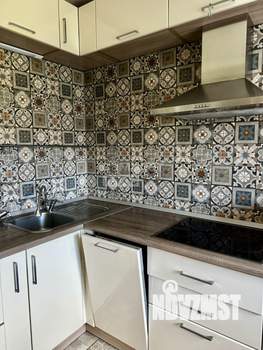 3-к квартира, вторичка, 79м2, 8/9 этаж