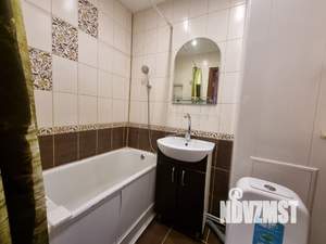 1-к квартира, вторичка, 32м2, 8/16 этаж