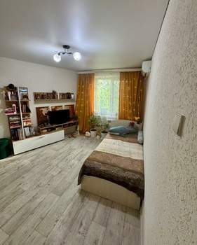 Фото квартиры на продажу (1)
