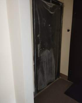 2-к квартира, вторичка, 59м2, 8/10 этаж