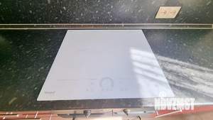 2-к квартира, вторичка, 50м2, 4/9 этаж