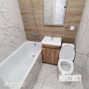 1-к квартира, вторичка, 32м2, 9/9 этаж