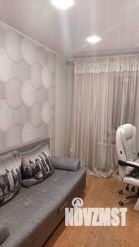 2-к квартира, вторичка, 48м2, 3/9 этаж