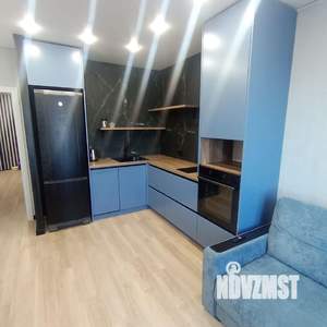 2-к квартира, вторичка, 62м2, 9/17 этаж