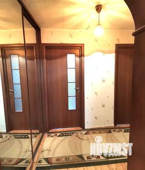 3-к квартира, вторичка, 76м2, 7/9 этаж