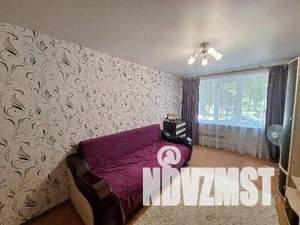 3-к квартира, вторичка, 65м2, 1/9 этаж