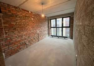 1-к квартира, вторичка, 41м2, 5/9 этаж