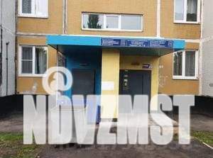 1-к квартира, вторичка, 65м2, 1/1 этаж
