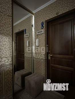 3-к квартира, вторичка, 65м2, 4/9 этаж