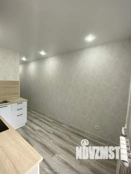 3-к квартира, вторичка, 67м2, 2/6 этаж
