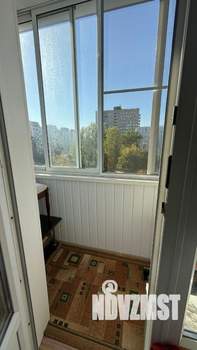 2-к квартира, вторичка, 46м2, 6/10 этаж