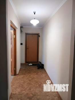 3-к квартира, вторичка, 66м2, 7/9 этаж