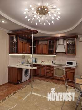 3-к квартира, вторичка, 85м2, 7/8 этаж