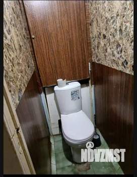 3-к квартира, вторичка, 58м2, 6/9 этаж