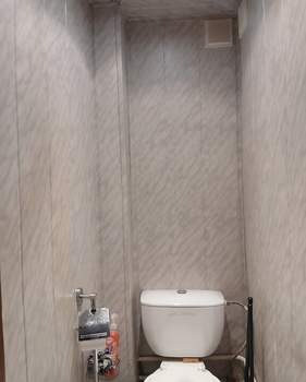 1-к квартира, вторичка, 39м2, 2/9 этаж