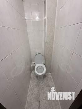2-к квартира, вторичка, 50м2, 8/9 этаж