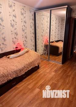 3-к квартира, вторичка, 67м2, 1/9 этаж