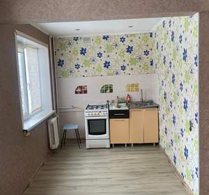 2-к квартира, вторичка, 48м2, 3/5 этаж