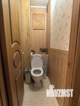 3-к квартира, вторичка, 65м2, 3/9 этаж