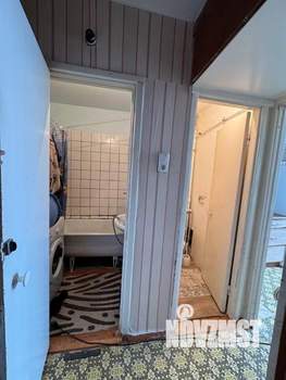 Фото квартиры на продажу (6)