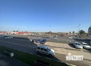 3-к квартира, вторичка, 105м2, 2/11 этаж