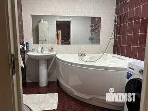 2-к квартира, вторичка, 71м2, 6/10 этаж