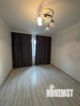 2-к квартира, вторичка, 50м2, 4/9 этаж