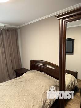2-к квартира, вторичка, 50м2, 3/10 этаж