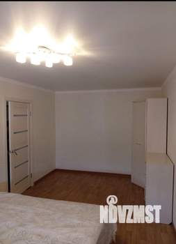 1-к квартира, вторичка, 31м2, 6/9 этаж