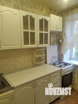 Фото квартиры на продажу (4)