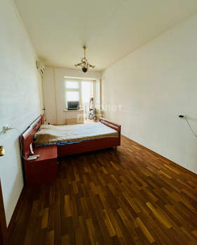 2-к квартира, вторичка, 66м2, 11/14 этаж