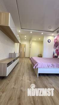 2-к квартира, вторичка, 75м2, 5/12 этаж