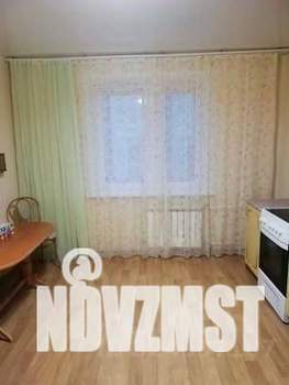 1-к квартира, вторичка, 49м2, 5/10 этаж