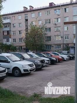 Фото квартиры на продажу (3)