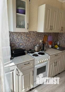 1-к квартира, вторичка, 32м2, 5/9 этаж