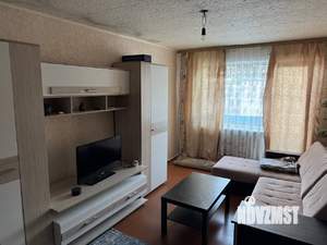1-к квартира, вторичка, 32м2, 3/5 этаж