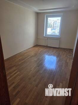 4-к квартира, вторичка, 98м2, 3/14 этаж