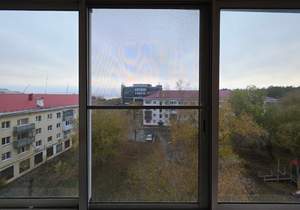 3-к квартира, вторичка, 65м2, 5/9 этаж