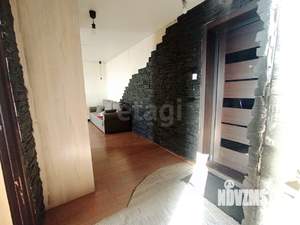 2-к квартира, вторичка, 52м2, 9/9 этаж