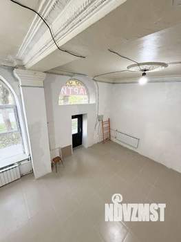 1-к квартира, вторичка, 50м2, 1/3 этаж