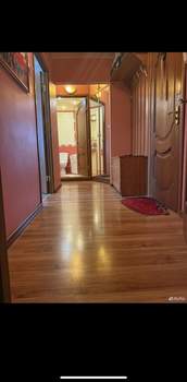 2-к квартира, вторичка, 50м2, 3/8 этаж