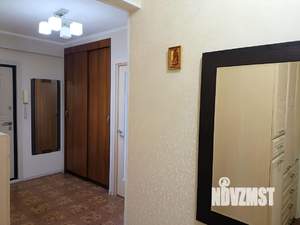 2-к квартира, вторичка, 60м2, 5/5 этаж
