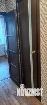 Фото квартиры на продажу (2)