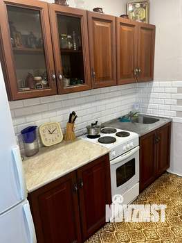 3-к квартира, вторичка, 67м2, 2/9 этаж