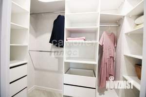 3-к квартира, вторичка, 81м2, 12/15 этаж